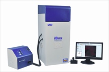  UVP iBox® Explorer™ Imaging Microscope